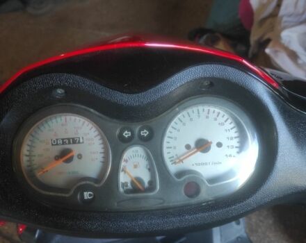 Sparta Другая 2018 в Запорожье на Automoto.ua Sparta Другая, объемом двигателя 0 л и пробегом 0 тыс. км за 967 $, фото 1 на Automoto.ua