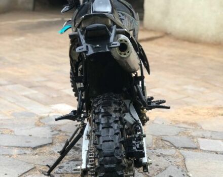 Sparta Другая, объемом двигателя 0 л и пробегом 0 тыс. км за 850 $, фото 2 на Automoto.ua