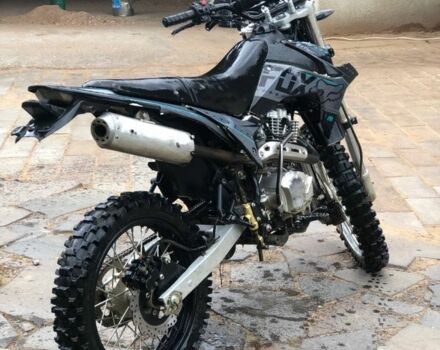 Sparta Другая, объемом двигателя 0 л и пробегом 0 тыс. км за 850 $, фото 1 на Automoto.ua