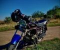 Sparta Другая, объемом двигателя 0.11 л и пробегом 0 тыс. км за 16000 $, фото 4 на Automoto.ua