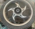 Sparta Другая, объемом двигателя 0.11 л и пробегом 0 тыс. км за 16000 $, фото 3 на Automoto.ua