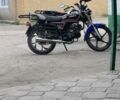 Sparta Другая, объемом двигателя 0.11 л и пробегом 0 тыс. км за 16000 $, фото 1 на Automoto.ua