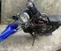 Sparta Другая, объемом двигателя 0.11 л и пробегом 0 тыс. км за 16000 $, фото 6 на Automoto.ua