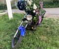 Sparta Другая, объемом двигателя 0.11 л и пробегом 0 тыс. км за 16000 $, фото 1 на Automoto.ua