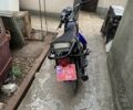 Sparta Другая, объемом двигателя 0.11 л и пробегом 0 тыс. км за 16000 $, фото 5 на Automoto.ua