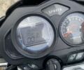 Sparta Інша, об'ємом двигуна 0.2 л та пробігом 0 тис. км за 900 $, фото 1 на Automoto.ua