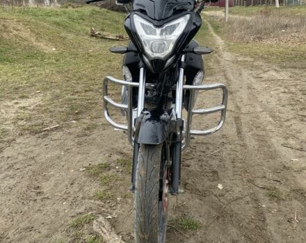 Sparta Інша, об'ємом двигуна 0.2 л та пробігом 0 тис. км за 900 $, фото 5 на Automoto.ua