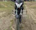 Sparta Інша, об'ємом двигуна 0.2 л та пробігом 0 тис. км за 900 $, фото 5 на Automoto.ua