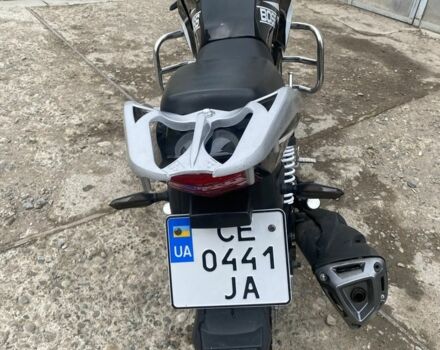 Sparta Інша, об'ємом двигуна 0.2 л та пробігом 0 тис. км за 900 $, фото 2 на Automoto.ua