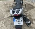 Sparta Інша, об'ємом двигуна 0.2 л та пробігом 0 тис. км за 900 $, фото 2 на Automoto.ua