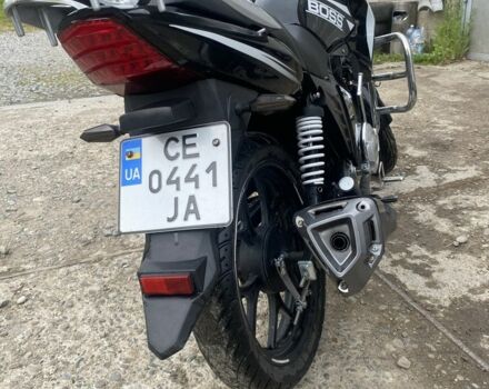 Sparta Інша, об'ємом двигуна 0.2 л та пробігом 0 тис. км за 900 $, фото 3 на Automoto.ua