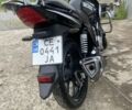 Sparta Інша, об'ємом двигуна 0.2 л та пробігом 0 тис. км за 900 $, фото 3 на Automoto.ua