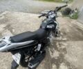Sparta Інша, об'ємом двигуна 0.2 л та пробігом 0 тис. км за 900 $, фото 4 на Automoto.ua