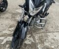Sparta Інша, об'ємом двигуна 0.2 л та пробігом 0 тис. км за 900 $, фото 1 на Automoto.ua
