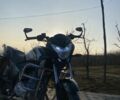 Sparta Інша, об'ємом двигуна 0.2 л та пробігом 0 тис. км за 900 $, фото 6 на Automoto.ua