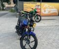 Sparta Інша, об'ємом двигуна 0.13 л та пробігом 0 тис. км за 23000 $, фото 2 на Automoto.ua