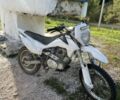 Sparta Другая, объемом двигателя 0.2 л и пробегом 0 тыс. км за 550 $, фото 1 на Automoto.ua