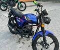 Sparta Інша, об'ємом двигуна 0.13 л та пробігом 0 тис. км за 23000 $, фото 4 на Automoto.ua