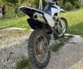 Sparta Другая, объемом двигателя 0.2 л и пробегом 0 тыс. км за 550 $, фото 2 на Automoto.ua