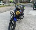 Sparta Інша, об'ємом двигуна 0.13 л та пробігом 0 тис. км за 23000 $, фото 1 на Automoto.ua