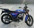 Sparta Інша, об'ємом двигуна 0.13 л та пробігом 0 тис. км за 23000 $, фото 5 на Automoto.ua