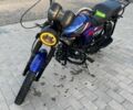 Sparta Інша, об'ємом двигуна 0.13 л та пробігом 0 тис. км за 23000 $, фото 7 на Automoto.ua