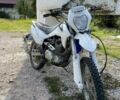 Sparta Другая, объемом двигателя 0.2 л и пробегом 0 тыс. км за 550 $, фото 3 на Automoto.ua