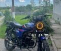 Sparta Інша, об'ємом двигуна 0.13 л та пробігом 0 тис. км за 23000 $, фото 1 на Automoto.ua