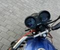 Sparta Інша, об'ємом двигуна 0.13 л та пробігом 0 тис. км за 23000 $, фото 6 на Automoto.ua