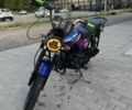 Sparta Інша, об'ємом двигуна 0.13 л та пробігом 0 тис. км за 23000 $, фото 3 на Automoto.ua