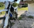 Sparta Другая, объемом двигателя 0.2 л и пробегом 0 тыс. км за 550 $, фото 1 на Automoto.ua
