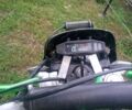 Sparta Інша, об'ємом двигуна 0.2 л та пробігом 0 тис. км за 800 $, фото 2 на Automoto.ua