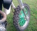 Sparta Інша, об'ємом двигуна 0.2 л та пробігом 0 тис. км за 800 $, фото 5 на Automoto.ua