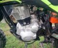 Sparta Інша, об'ємом двигуна 0.2 л та пробігом 0 тис. км за 800 $, фото 7 на Automoto.ua