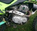 Sparta Інша, об'ємом двигуна 0.2 л та пробігом 0 тис. км за 800 $, фото 6 на Automoto.ua