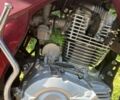 Sparta Другая, объемом двигателя 0.2 л и пробегом 0 тыс. км за 723 $, фото 2 на Automoto.ua