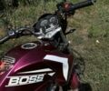 Sparta Другая, объемом двигателя 0.2 л и пробегом 0 тыс. км за 723 $, фото 7 на Automoto.ua