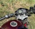 Sparta Другая, объемом двигателя 0.2 л и пробегом 0 тыс. км за 723 $, фото 5 на Automoto.ua