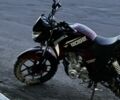 Sparta Другая, объемом двигателя 0.2 л и пробегом 0 тыс. км за 723 $, фото 1 на Automoto.ua