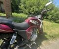 Sparta Другая, объемом двигателя 0.2 л и пробегом 0 тыс. км за 723 $, фото 1 на Automoto.ua