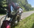 Sparta Другая, объемом двигателя 0.2 л и пробегом 0 тыс. км за 723 $, фото 4 на Automoto.ua