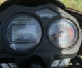 Sparta Другая, объемом двигателя 0.2 л и пробегом 0 тыс. км за 723 $, фото 6 на Automoto.ua