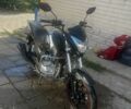 Sparta Інша, об'ємом двигуна 0.2 л та пробігом 0 тис. км за 900 $, фото 2 на Automoto.ua