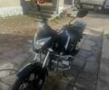 Sparta Інша, об'ємом двигуна 0.2 л та пробігом 0 тис. км за 900 $, фото 1 на Automoto.ua