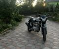 Sparta Інша, об'ємом двигуна 0.2 л та пробігом 0 тис. км за 900 $, фото 4 на Automoto.ua