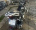 Sparta Інша, об'ємом двигуна 0.2 л та пробігом 0 тис. км за 900 $, фото 3 на Automoto.ua