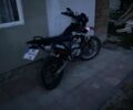 Sparta Інша, об'ємом двигуна 0.2 л та пробігом 0 тис. км за 1000 $, фото 2 на Automoto.ua