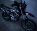 Sparta Інша, об'ємом двигуна 0.2 л та пробігом 0 тис. км за 1000 $, фото 4 на Automoto.ua