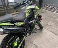 Sparta Другая, объемом двигателя 0.3 л и пробегом 0 тыс. км за 1450 $, фото 5 на Automoto.ua