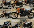 Sparta Інша, об'ємом двигуна 0.3 л та пробігом 0 тис. км за 1469 $, фото 8 на Automoto.ua